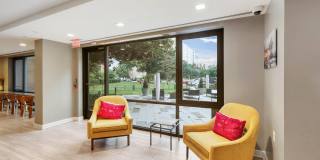 The Graham at Southern Towers Gallery 46