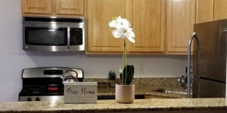 The Libretto The Libretto Gallery 1