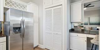 Mansion at Bala Gallery 15