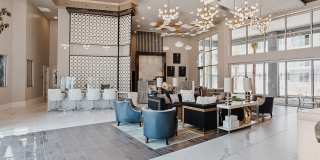 The Hendry Gallery 5