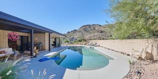 4016 E FLYNN Lane Gallery 48