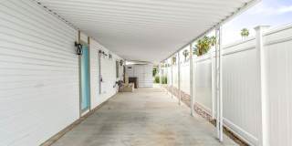 117 Aliso Drive Gallery 39