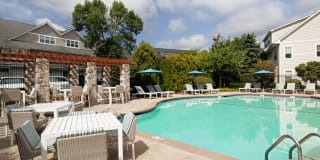 Avalon at The Pinehills Gallery 22