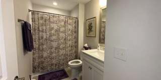 Sun City Palmary Model (55+ community) Furnished Gallery 26