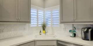 3935 E ROUGH RIDER Road Gallery 3