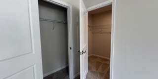 170 Grove Hill Terrace Gallery 16