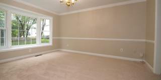 43493 GOLDEN MEADOW Circle Gallery 6