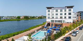 The Breton Gallery 11