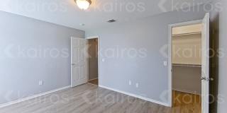2413 Beaver Bend Lane 2413 Beaver Bend Lane Gallery 15