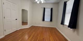 Rare Opportunity in Downtown Colkumbus Gallery 24