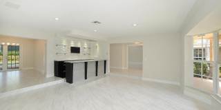 6943 Giralda Circle Gallery 4