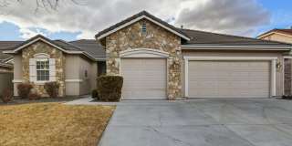 10625 Blue Moon Court Gallery 1