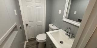 3 bedroom 1.5 bathroom for rent in Arlington Gallery 11