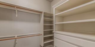 25304 WENTWORTH WAY Gallery 24