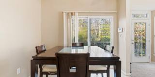 3778 MERSEYSIDE Place Gallery 7
