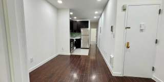568 Baltic Street Gallery 8