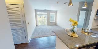 Gantry Apartments Gallery 8