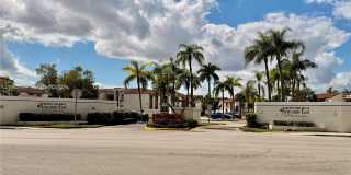 1086 N Hiatus Rd Gallery 2