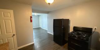 $1625 - 1 Bed / 1 Bath Apartment in Downtown Manchester with All Utilities Included! Gallery 10