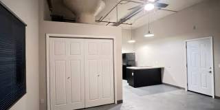 Mitchell Park Plaza Gallery 16