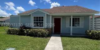 13742 SW 147th Cir Ln Gallery 2