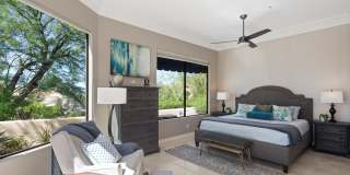 13495 E CHARTER OAK Drive Gallery 1