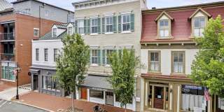 415 WILLIAM Gallery 1