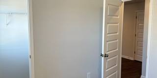 *Preleasing Now!!*- Three Bedroom | Two and a Half Bathroom Home in Cullman Gallery 17