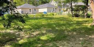 607 E Monterey Street Gallery 27