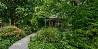 3 Bed 3 Bath - Silver Spring Rambler on Quiet Cul-de-Sac Near Sligo Creek Park 3 Bed 3 Bath - Silver Spring Rambler on Quiet Cul-de-Sac Near Sligo Creek Park Gallery 1