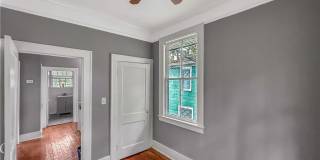 607 E 37th Street Gallery 16