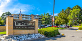 The Crossing Apartment Homes Gallery 10