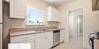 Bright & Spacious 3-Bedroom Home in Quiet West Covina Neighborhood Gallery 7