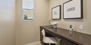 4944 Princess Gallery 28