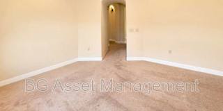 1240 Sonata Drive Gallery 24