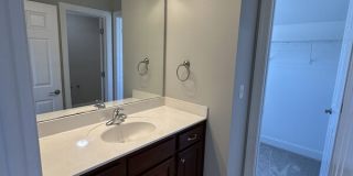 5511 Ginkgo Rd Gallery 26