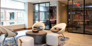 The Current on River Gallery 25