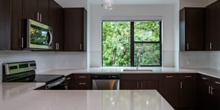 44 Washington Gallery 64