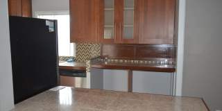 101 Summer Place unit: 3 Gallery 6