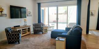 522 S 197th Ln Gallery 5