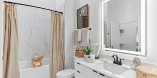 Wellory Living Gallery 58