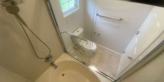 Beautiful & Spacious 3 Bedroom, 2.5 Bathroom Hayward Home – Prime Residential Location W Laundry, Backyard & Two Car Garage Gallery 15