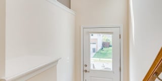 43472 HOPESTONE Terrace Gallery 19
