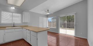 2BR Cul-de-Sac Home | Private Yard, 2-Car Garage, Move-In Ready Gallery 10