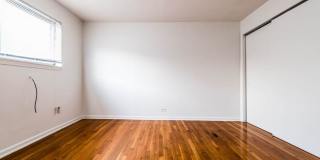 7834 S Coles Gallery 3
