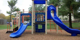 Meadow Creek Apartments Gallery 29