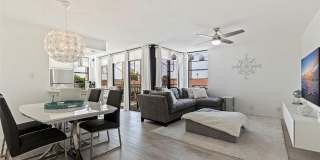 6145 SUN BOULEVARD Gallery 10