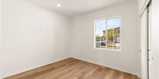 19434 Arenal Way Gallery 13
