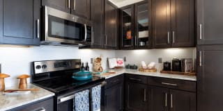 Mercantile River District Gallery 14