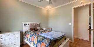 Elegant Browns Valley Four Bedroom Home Elegant Browns Valley Four Bedroom Home Gallery 12